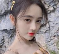 旗舰服务清单