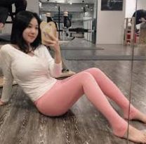 精选咨询专区